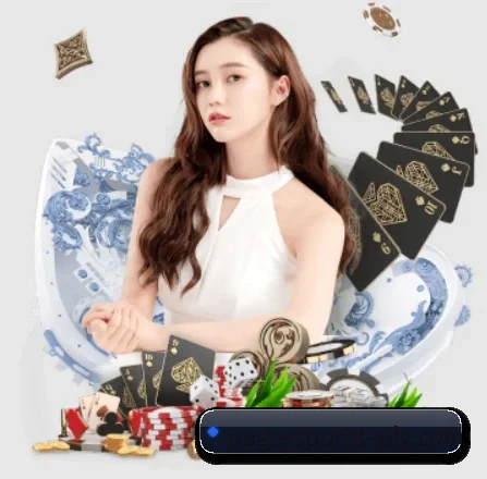 万博体育 APP 界面