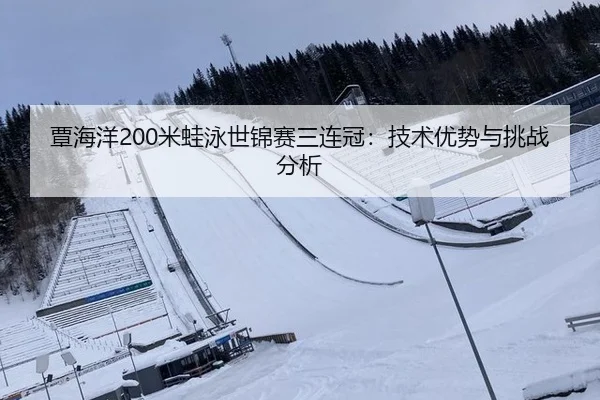 tan-hai-yang-mi-wa-yong-shi-jin-sai-san-lian-guan-ji-shu-you-shi-yu-tiao-zhan-fen-xi-2-287.jpg